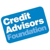 Credit Advisors Foundation