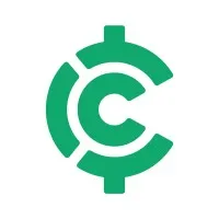 CrewCost
