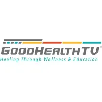 Native Reach™ & GoodHealthTV®