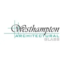 Westhampton Architectural Glass