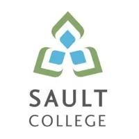 Sault College of Applied Arts and Technology