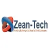 Zean-Tech Services Zean-Tech Services