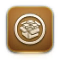 cydia jailbreak