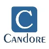 Candore Bioscience