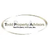 Todd Property Advisors, Inc. Todd Property Advisors, Inc.