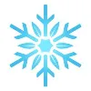 Frozen Logistics | Delivered Cold
