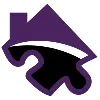 Realty Solutions NJ Realty Solutions NJ