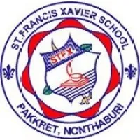 St. Francis Xavier International School 