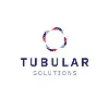 Tubular Solutions Inc.