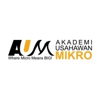 Akademi Usahawan Mikro Sdn. Bhd.