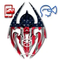 RAZRWING INC.