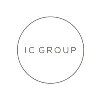 IC Group A/S
