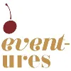Eventures, Inc. Eventures, Inc.