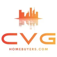 CVG Home Buyers LLC