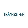 TranSystems TranSystems
