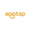 AppTap AppTap
