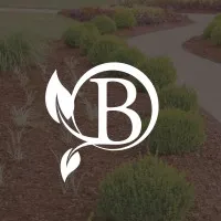 Benchmark Companies, LLC