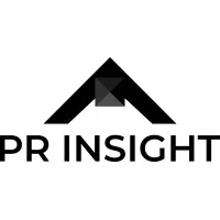 PR Insight