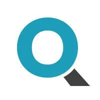 LQUIFY