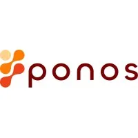 Ponos Care