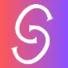 Symmulate Labs Symmulate Labs