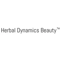 Herbal Dynamics Beauty Herbal Dynamics Beauty
