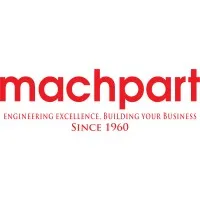 MACHPART
