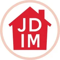Just Do It Movement INC