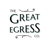 The Great Egress Co.
