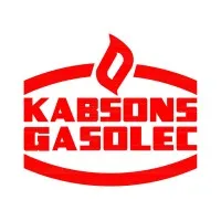 Gasolec Appliances Pvt. Ltd.