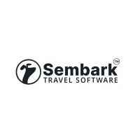Sembark Travel Software