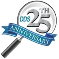 Document Data Solutions