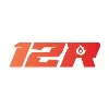 12R