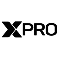 The Xpro LLC The Xpro LLC