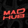 MADHUB