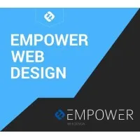 Empower Web Design, Web Design Adelaide