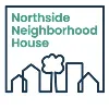 Northside Neighborhood House Northside Neighborhood House