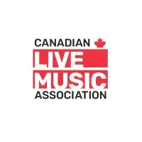Canadian Live Music Association