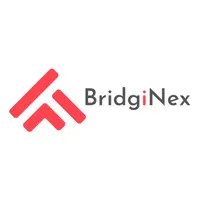 BridgiNex