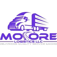 Moore Logistics LLC Moore Logistics LLC