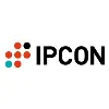 Ipcon