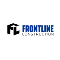 Frontline Construction