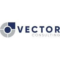 Vector Partner Group
