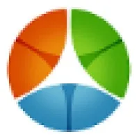 Approgence Technologies Inc