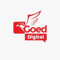 Goed Digital