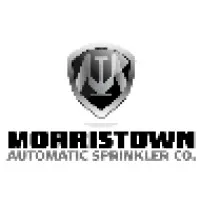 Morristown Automatic Sprinkler