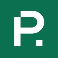 Pantone Investment Management Inc.