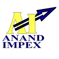 ANAND IMPEX