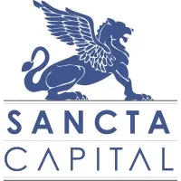 Sancta Capital Sancta Capital