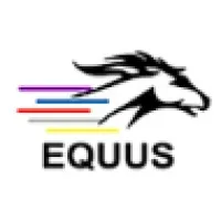 EQUUS Infra Projects (P) Ltd